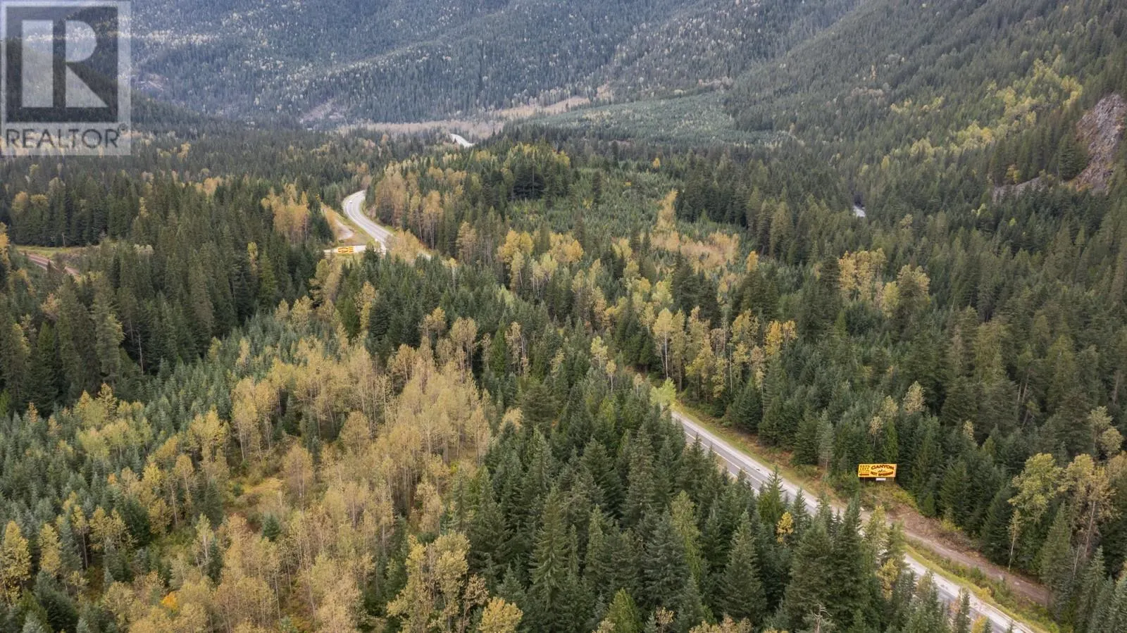 7050 Trans Canada Highway