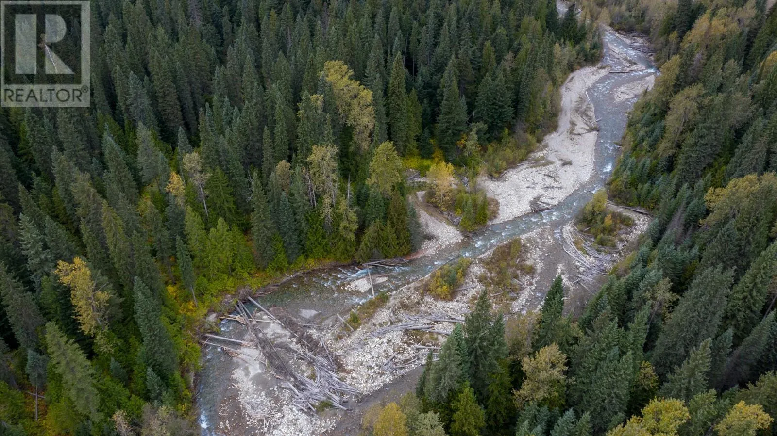 7050 Trans Canada Highway
