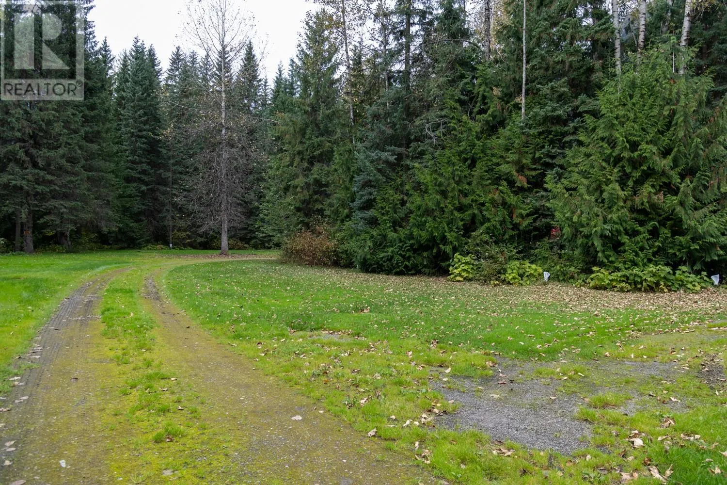 7050 Trans Canada Highway