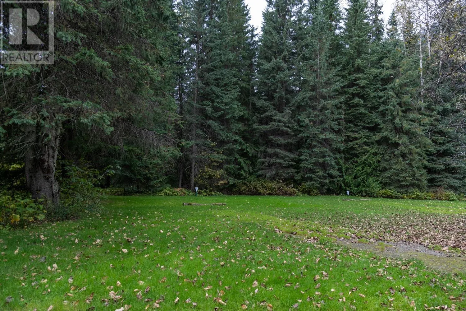 7050 Trans Canada Highway