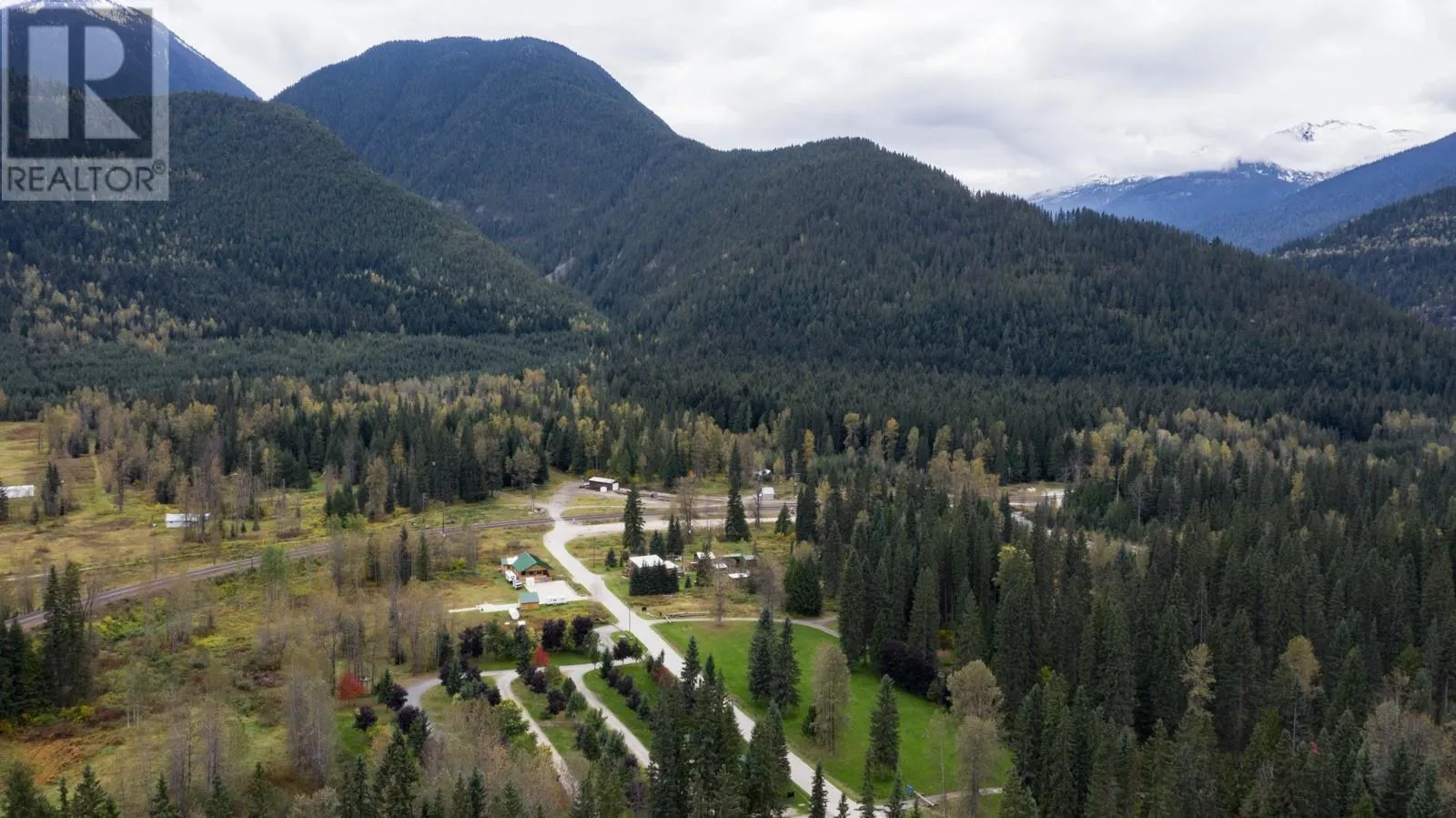 7050 Trans Canada Highway