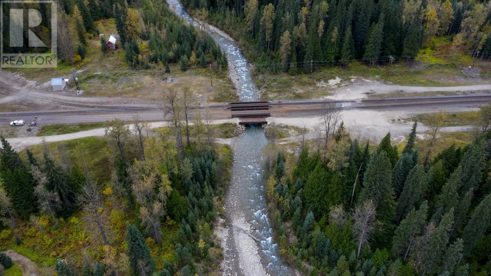 7050 Trans Canada Highway