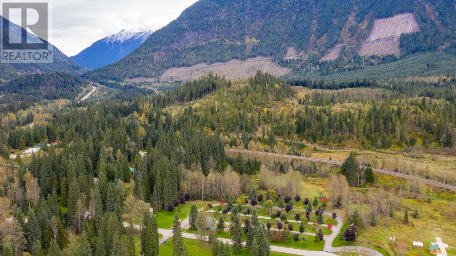 7050 Trans Canada Highway