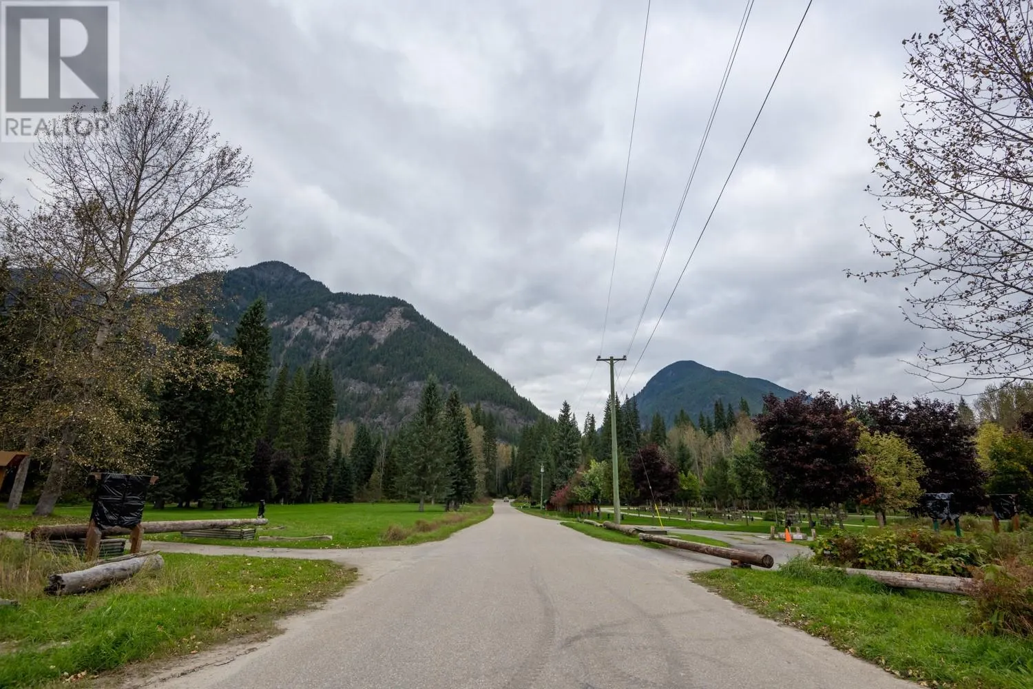 7050 Trans Canada Highway