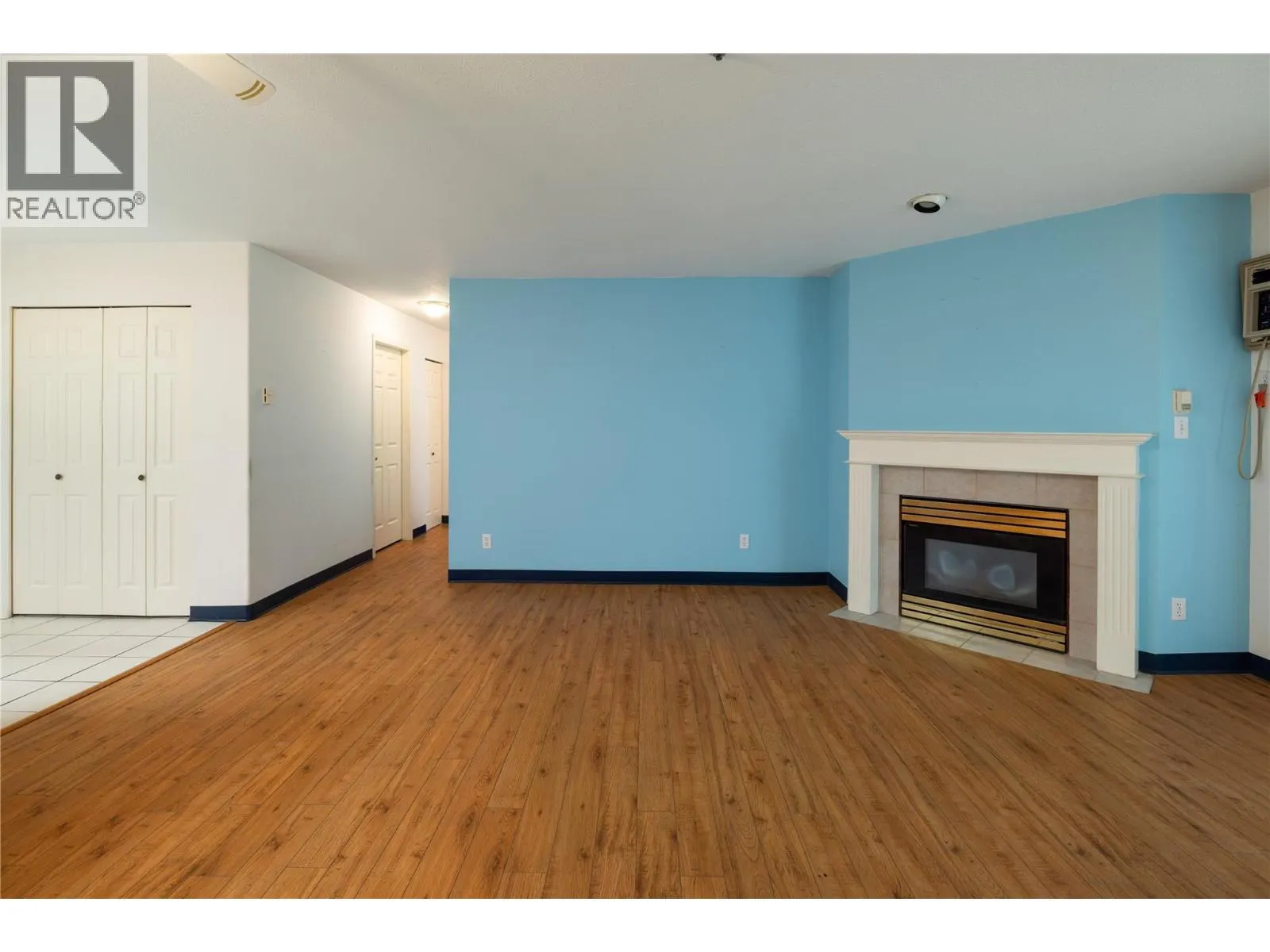 3310 Skaha Lake Road Unit# 308