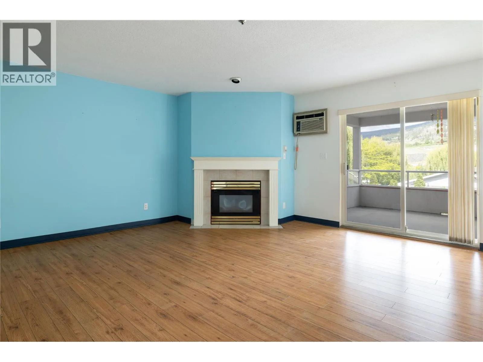 3310 Skaha Lake Road Unit# 308
