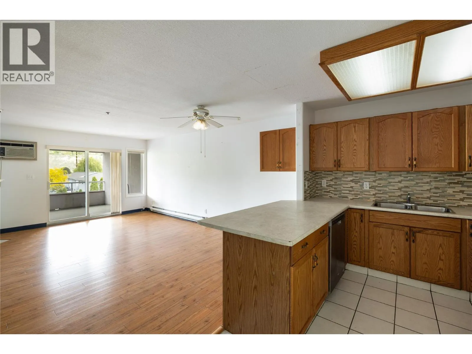 3310 Skaha Lake Road Unit# 308