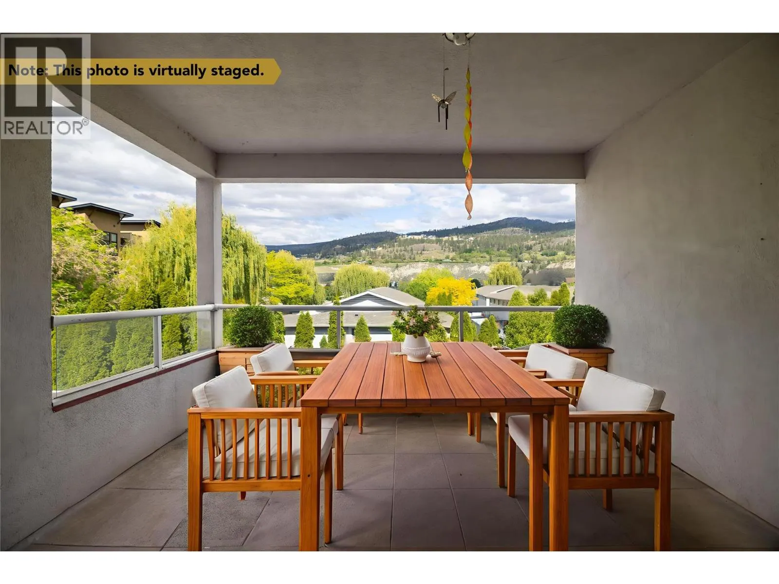 3310 Skaha Lake Road Unit# 308
