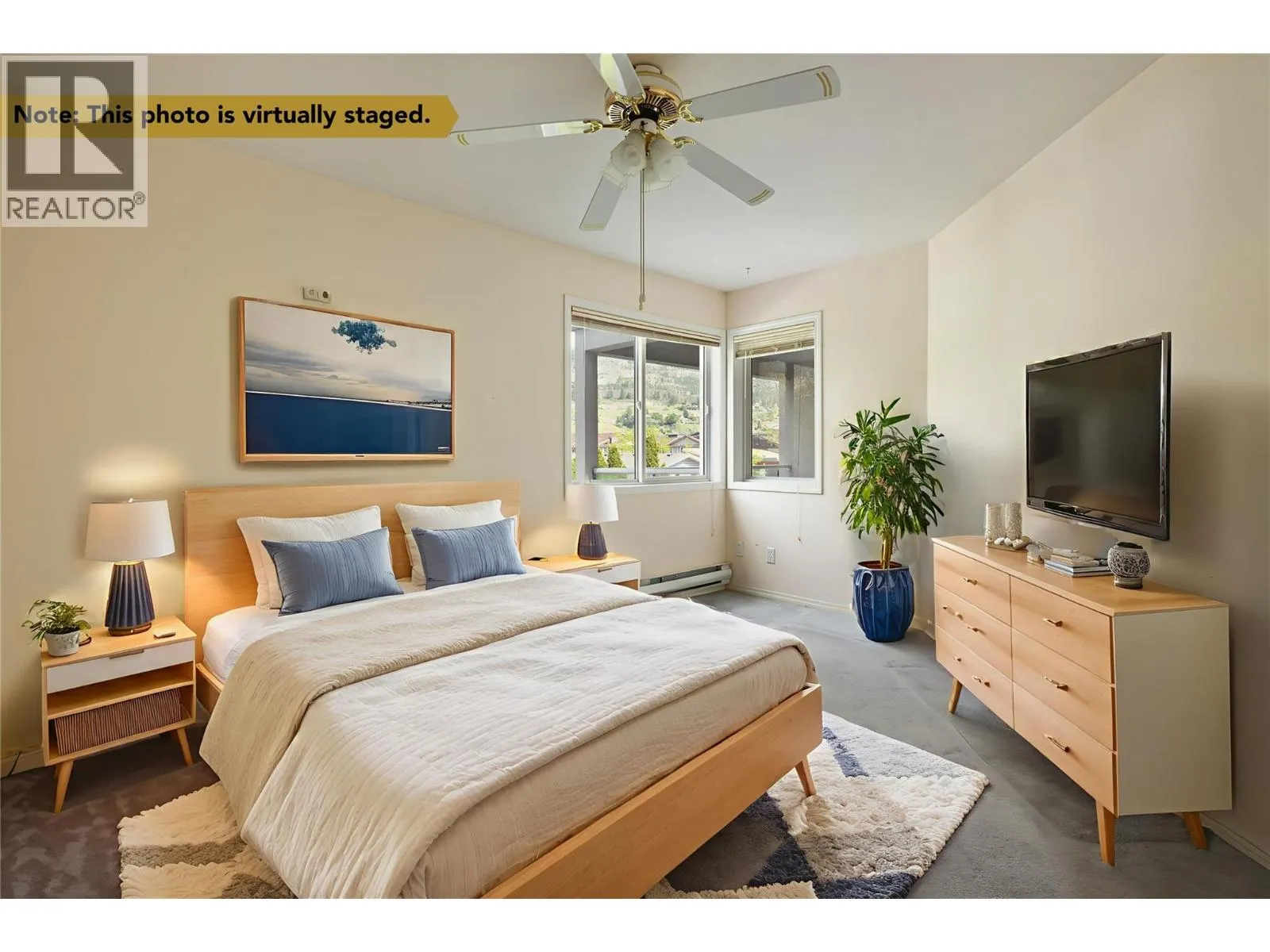 3310 Skaha Lake Road Unit# 308