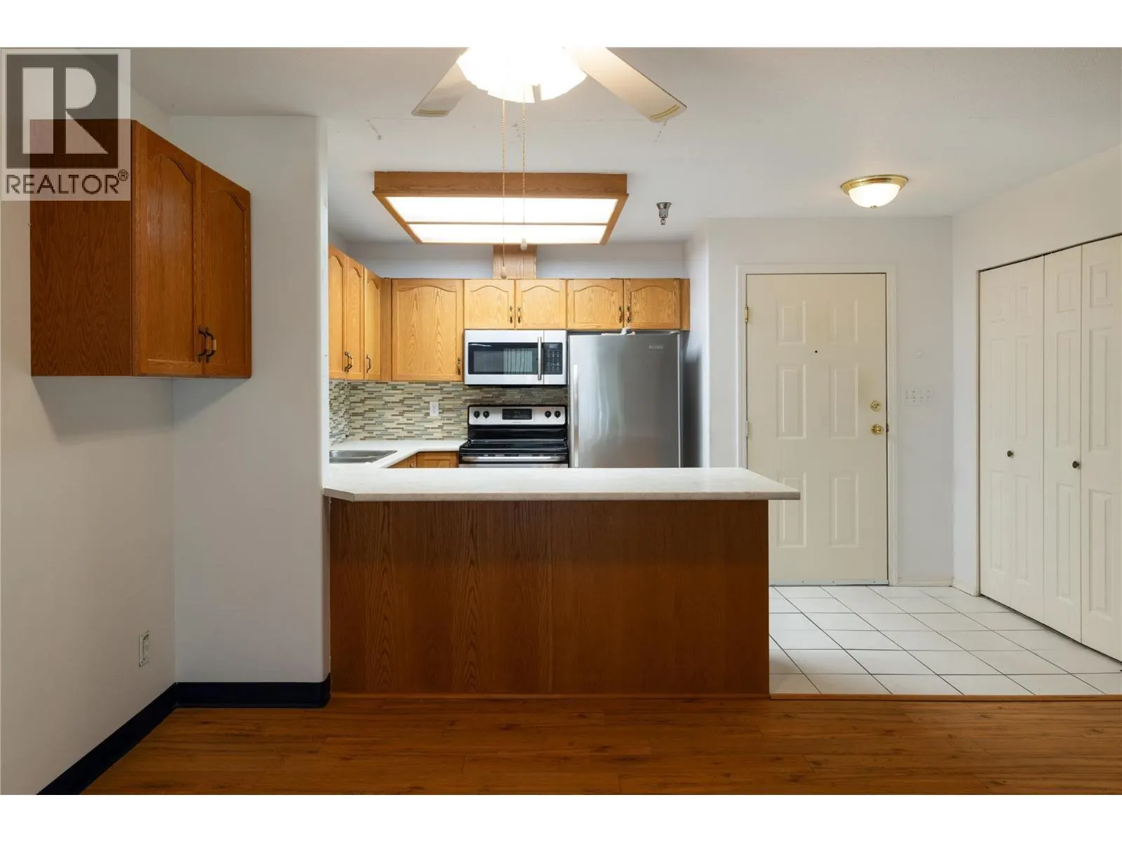 3310 Skaha Lake Road Unit# 308