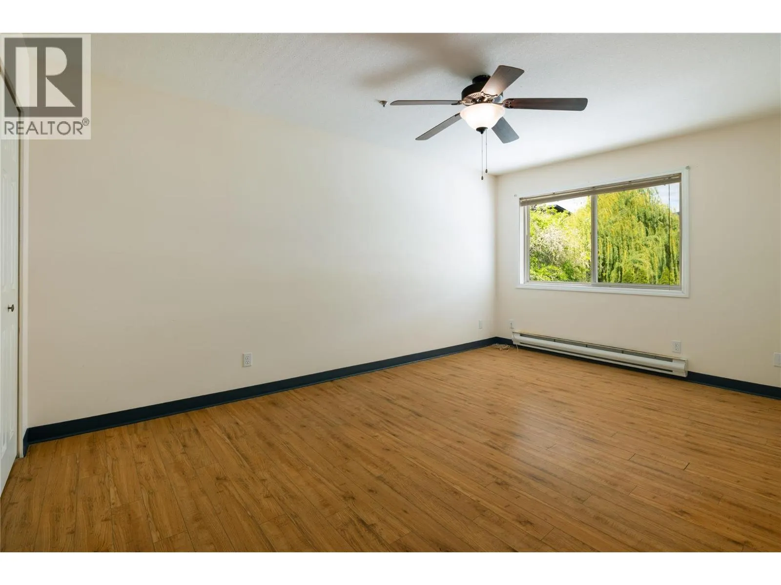 3310 Skaha Lake Road Unit# 308