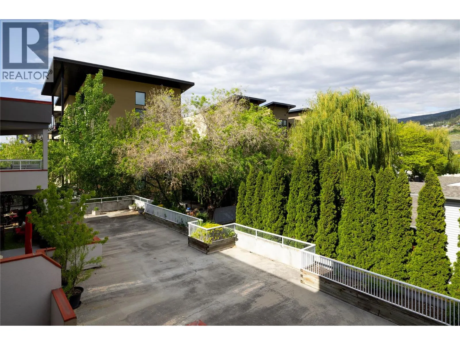 3310 Skaha Lake Road Unit# 308