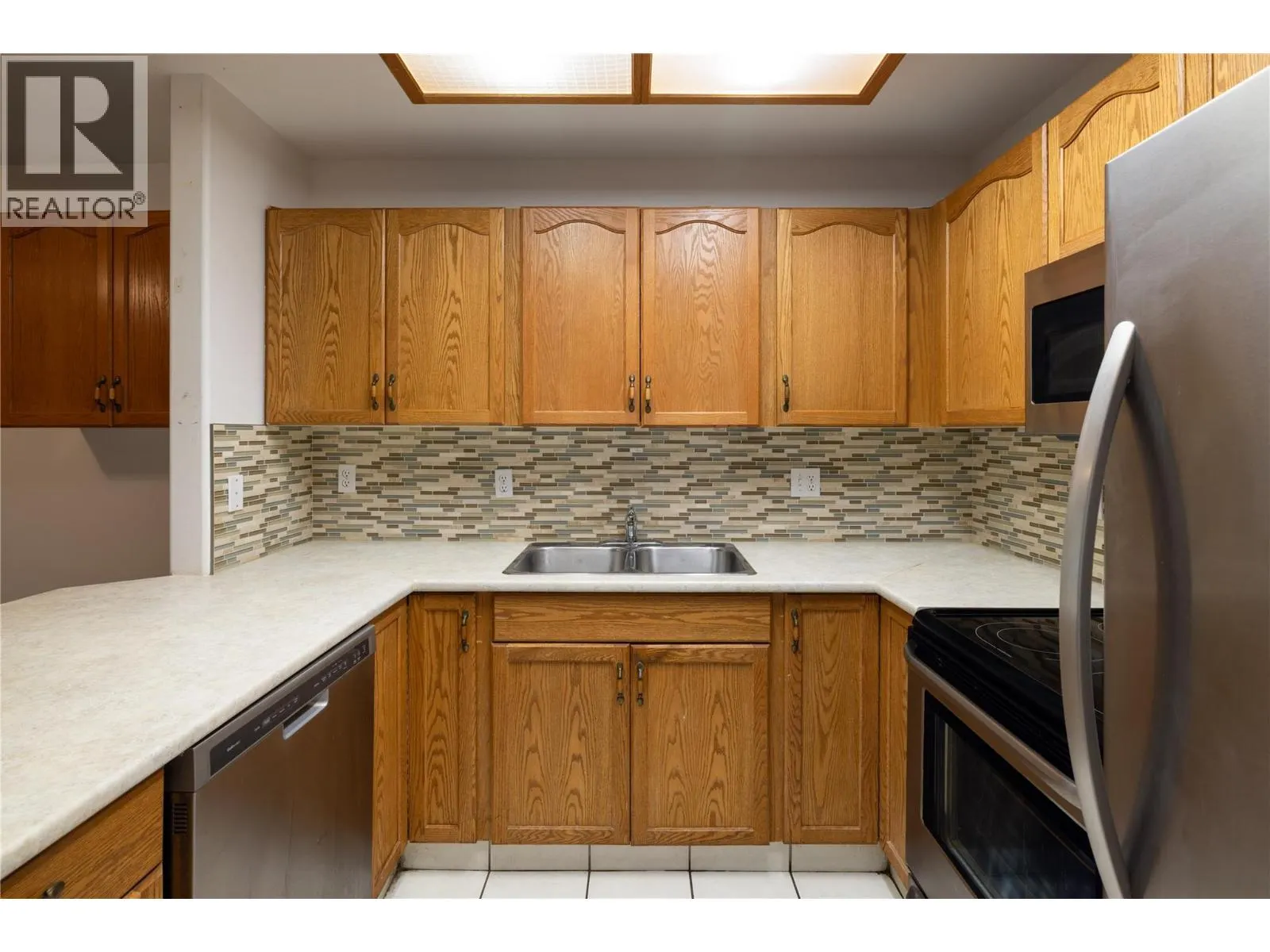 3310 Skaha Lake Road Unit# 308