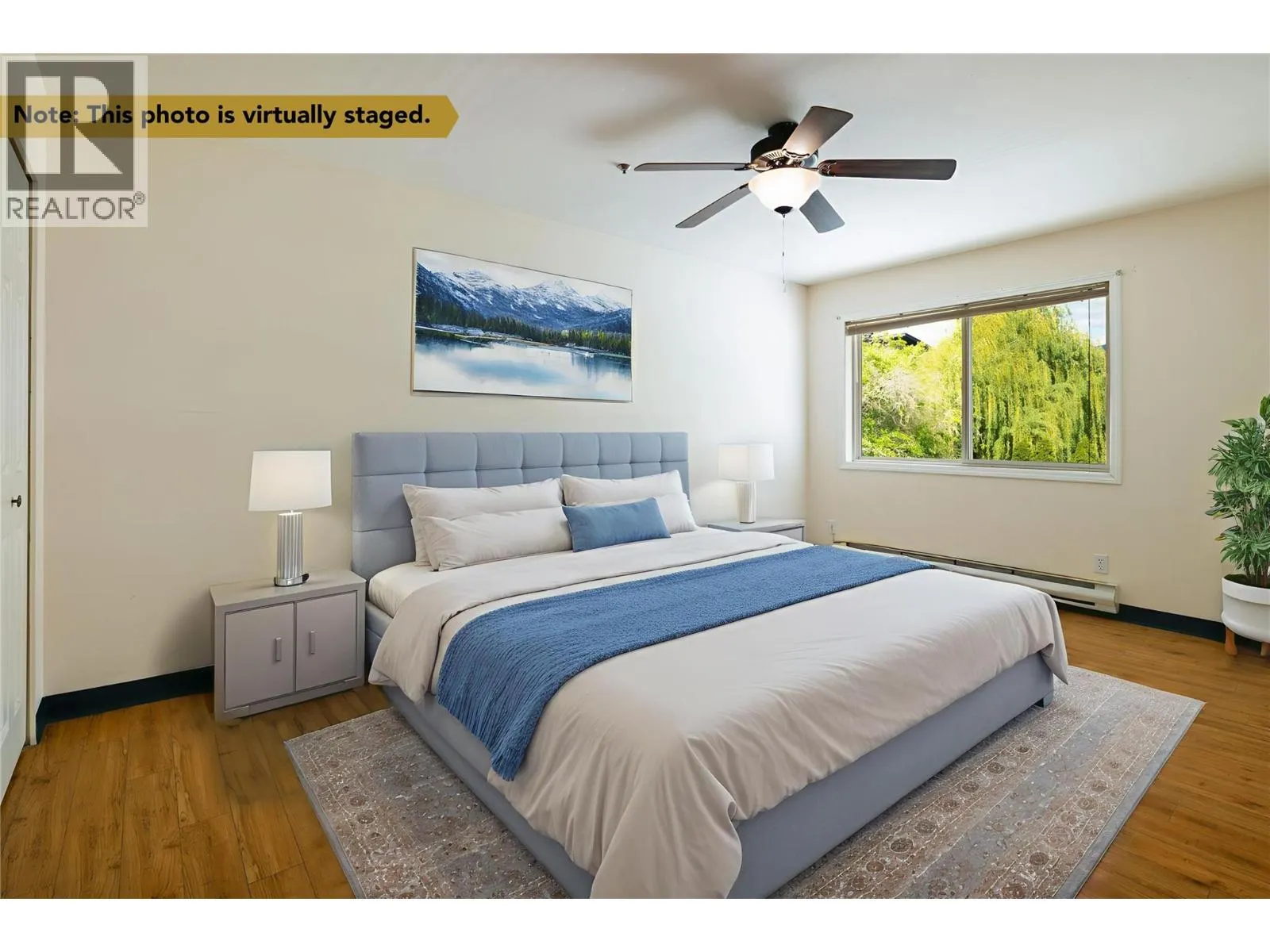 3310 Skaha Lake Road Unit# 308