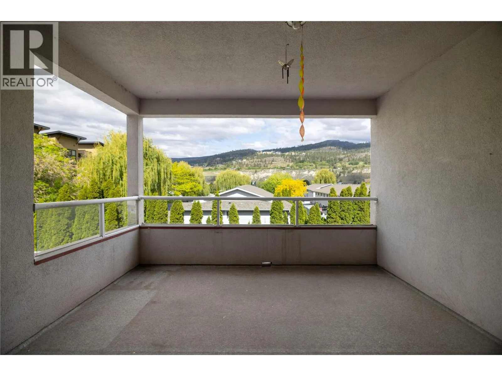 3310 Skaha Lake Road Unit# 308