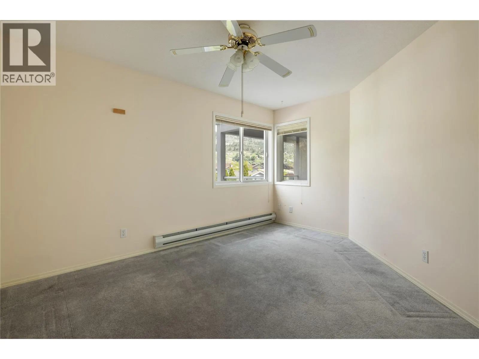 3310 Skaha Lake Road Unit# 308