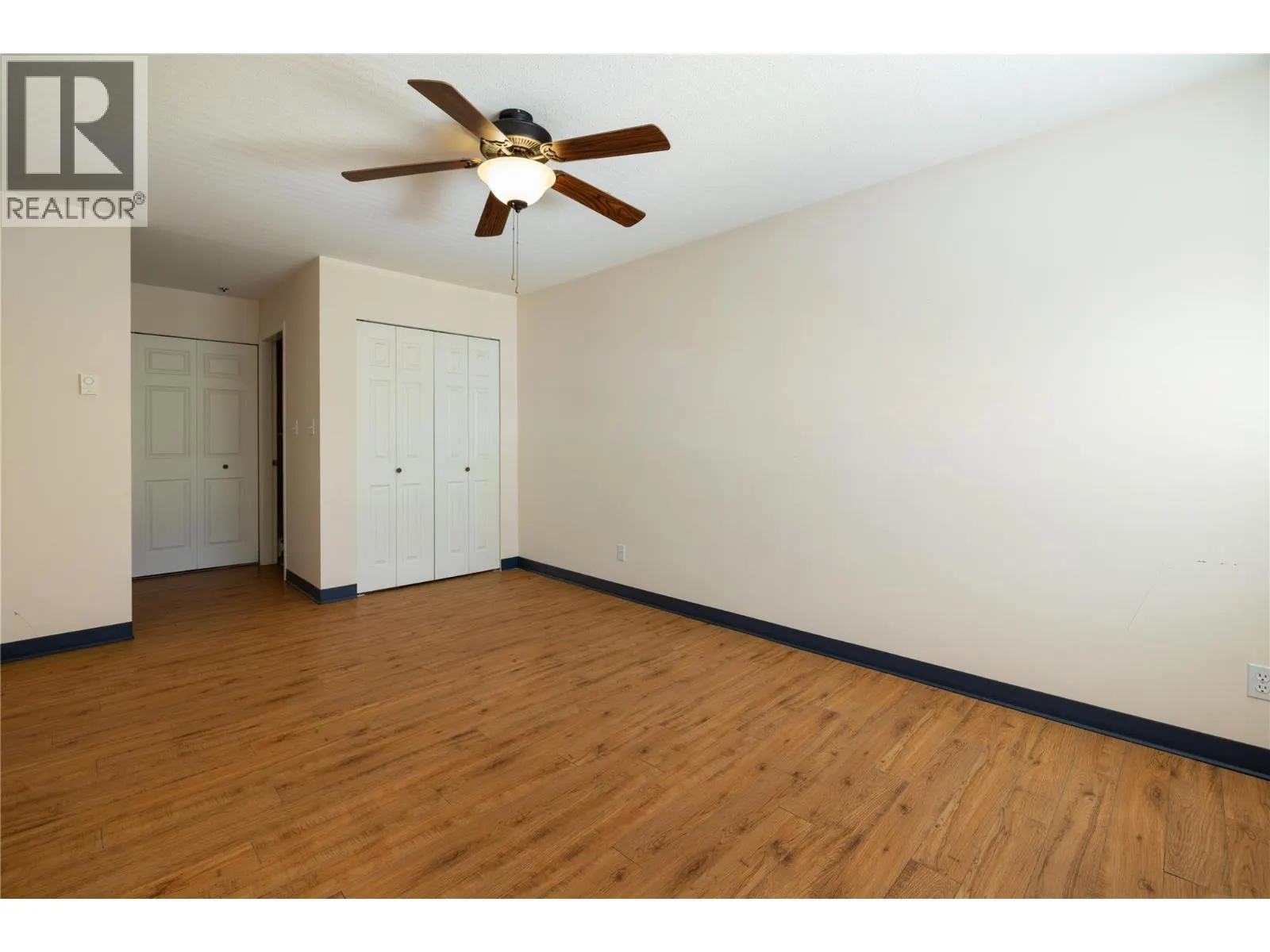 3310 Skaha Lake Road Unit# 308