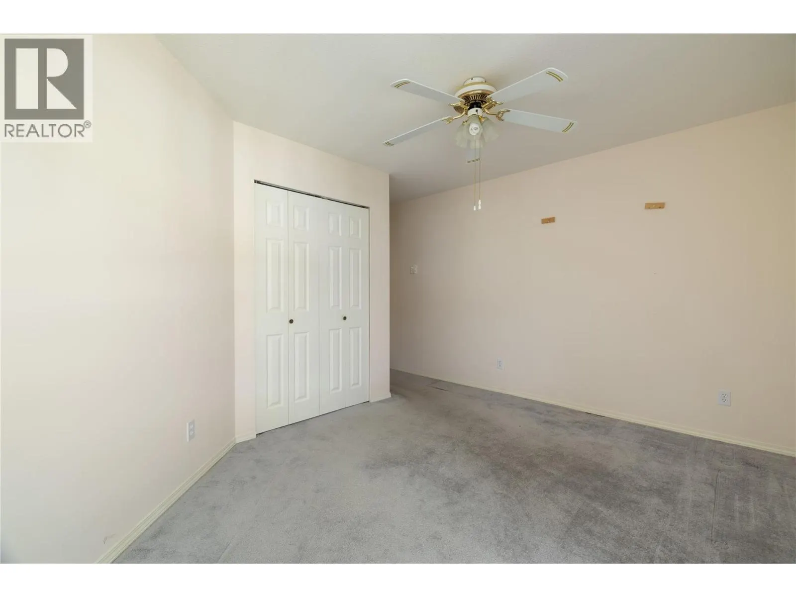 3310 Skaha Lake Road Unit# 308