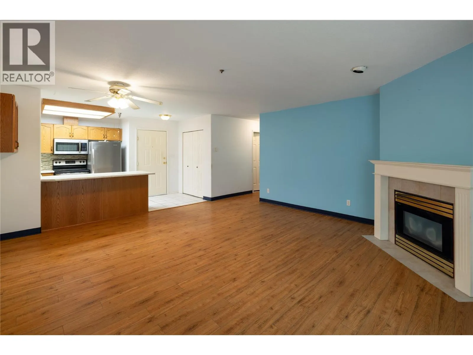 3310 Skaha Lake Road Unit# 308