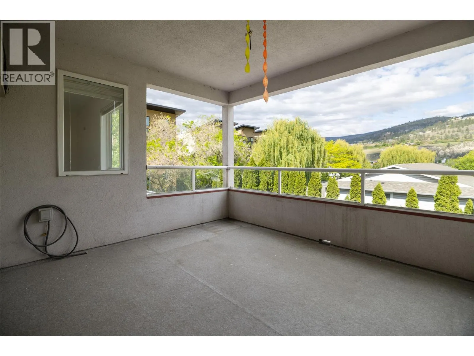 3310 Skaha Lake Road Unit# 308