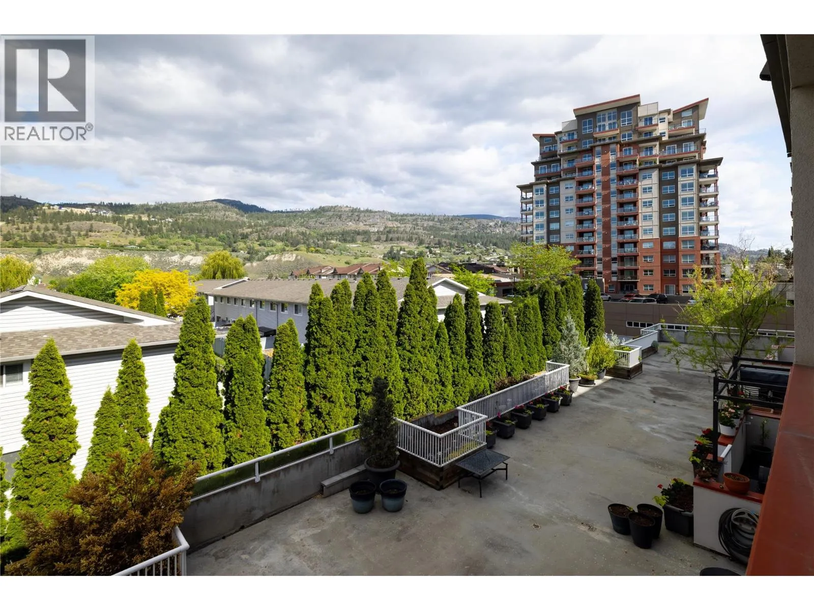 3310 Skaha Lake Road Unit# 308