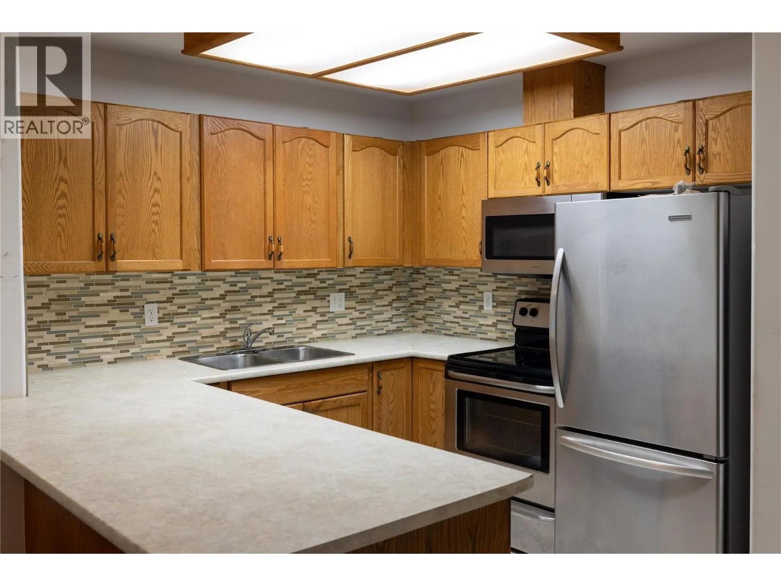 3310 Skaha Lake Road Unit# 308
