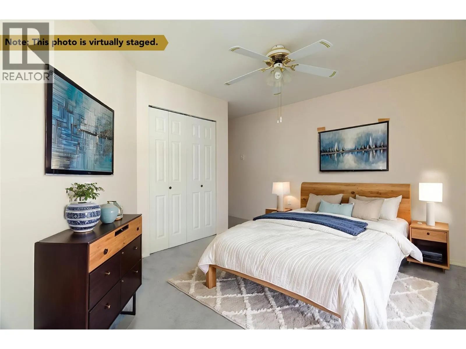 3310 Skaha Lake Road Unit# 308