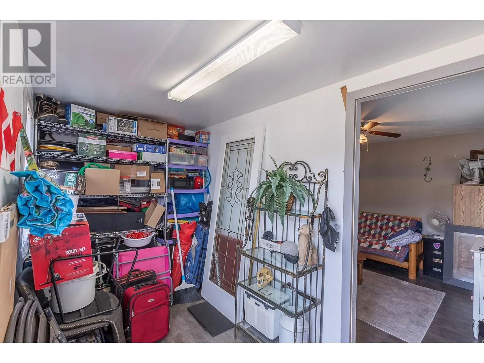 2727 Lakeshore Road Unit# 13