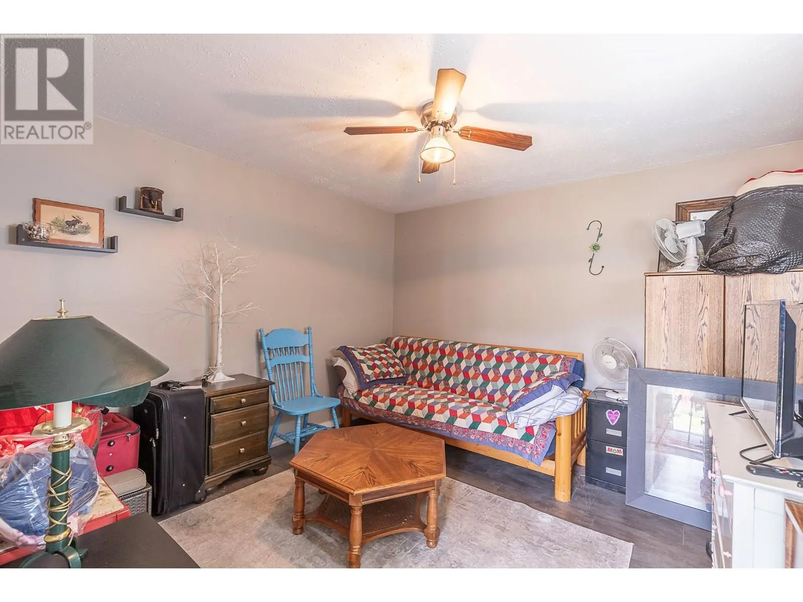 2727 Lakeshore Road Unit# 13