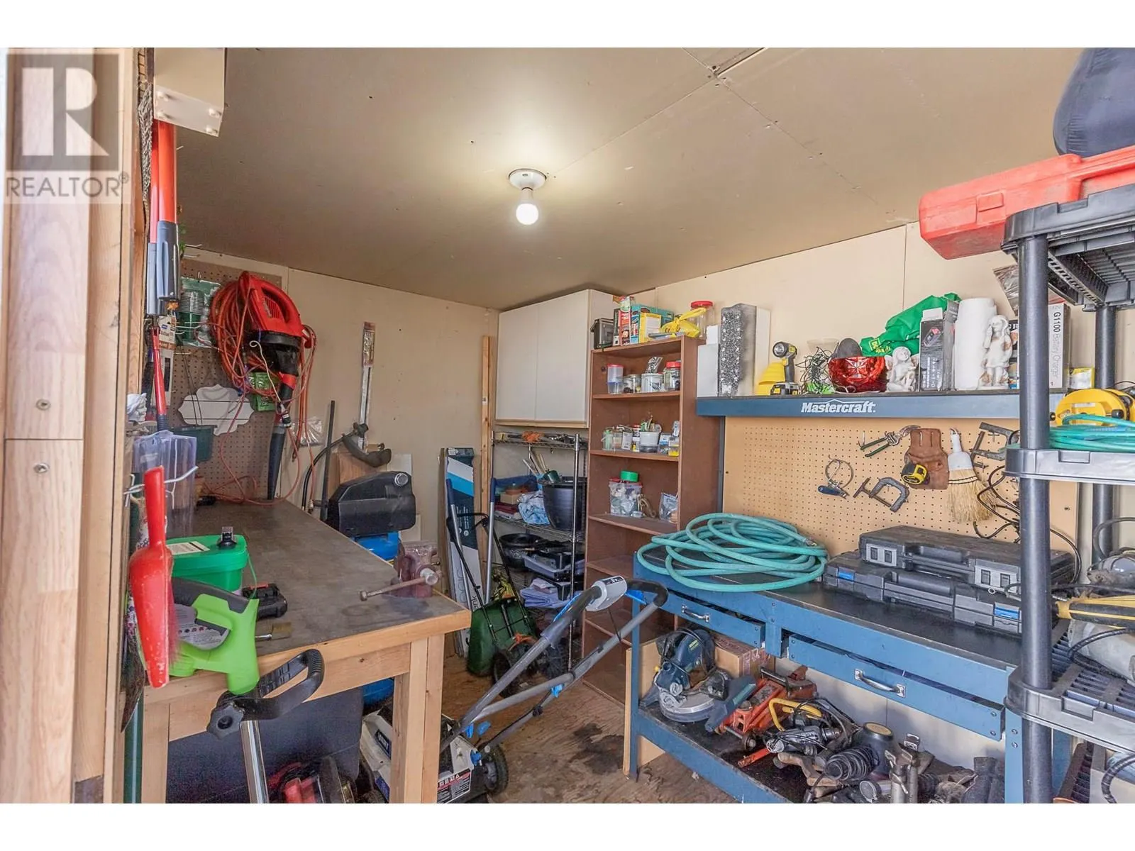 2727 Lakeshore Road Unit# 13