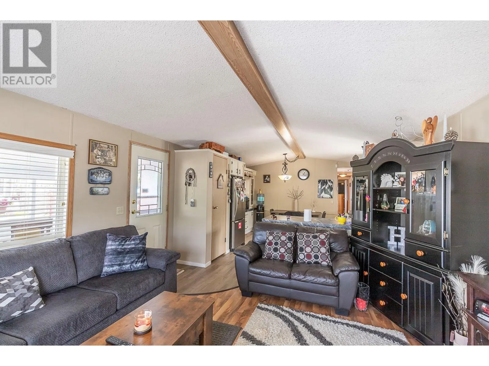 2727 Lakeshore Road Unit# 13