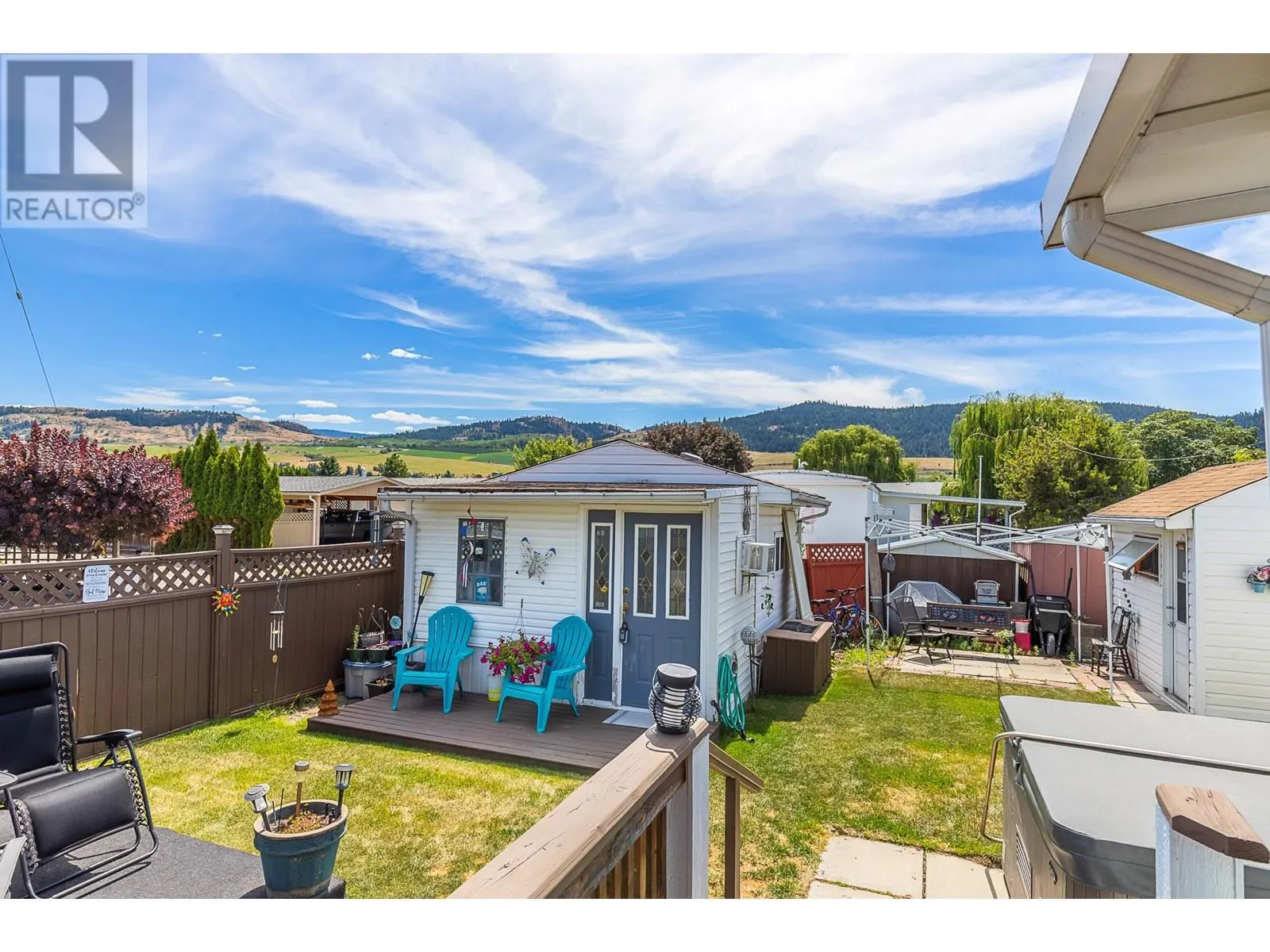 2727 Lakeshore Road Unit# 13