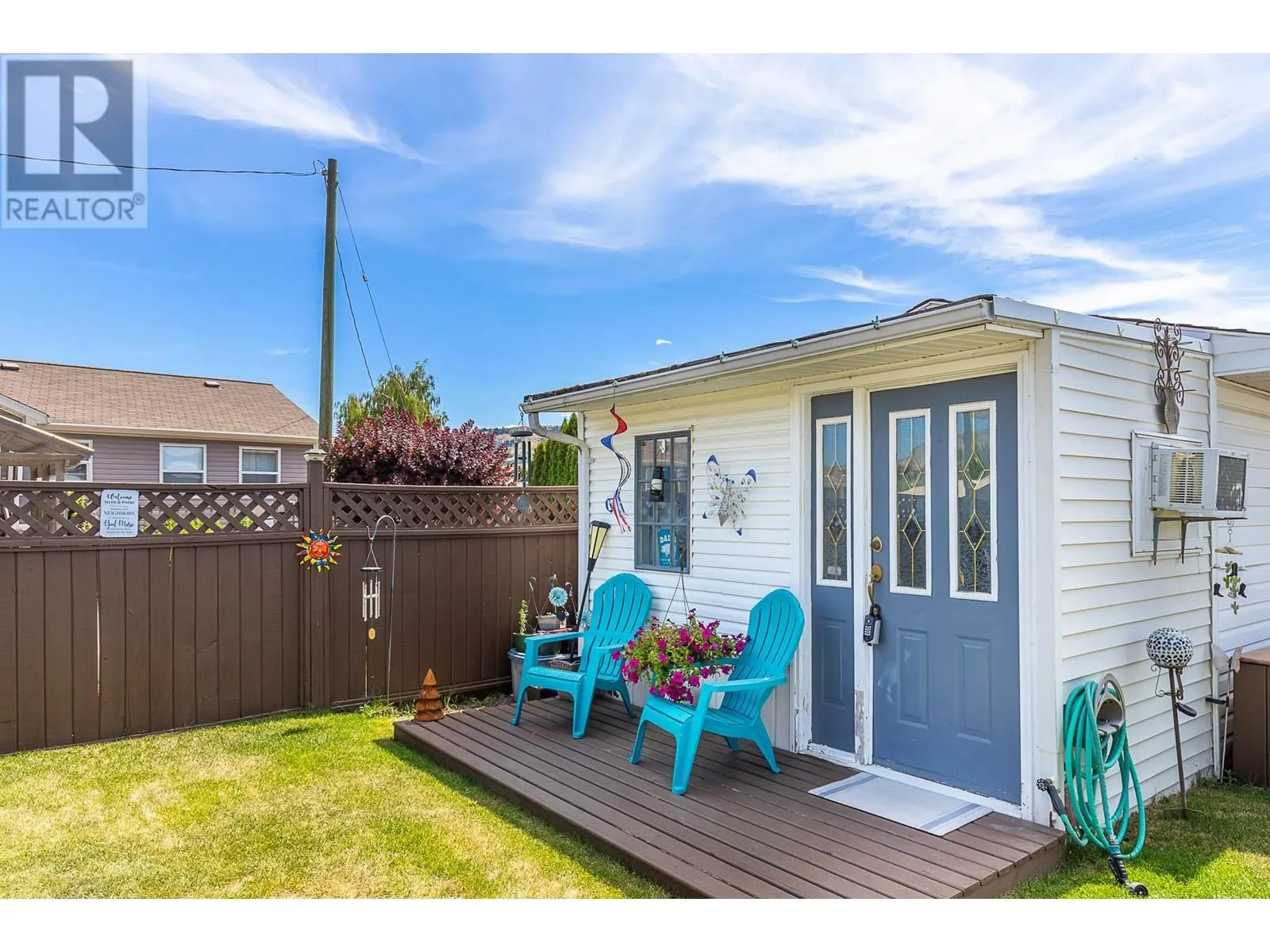 2727 Lakeshore Road Unit# 13