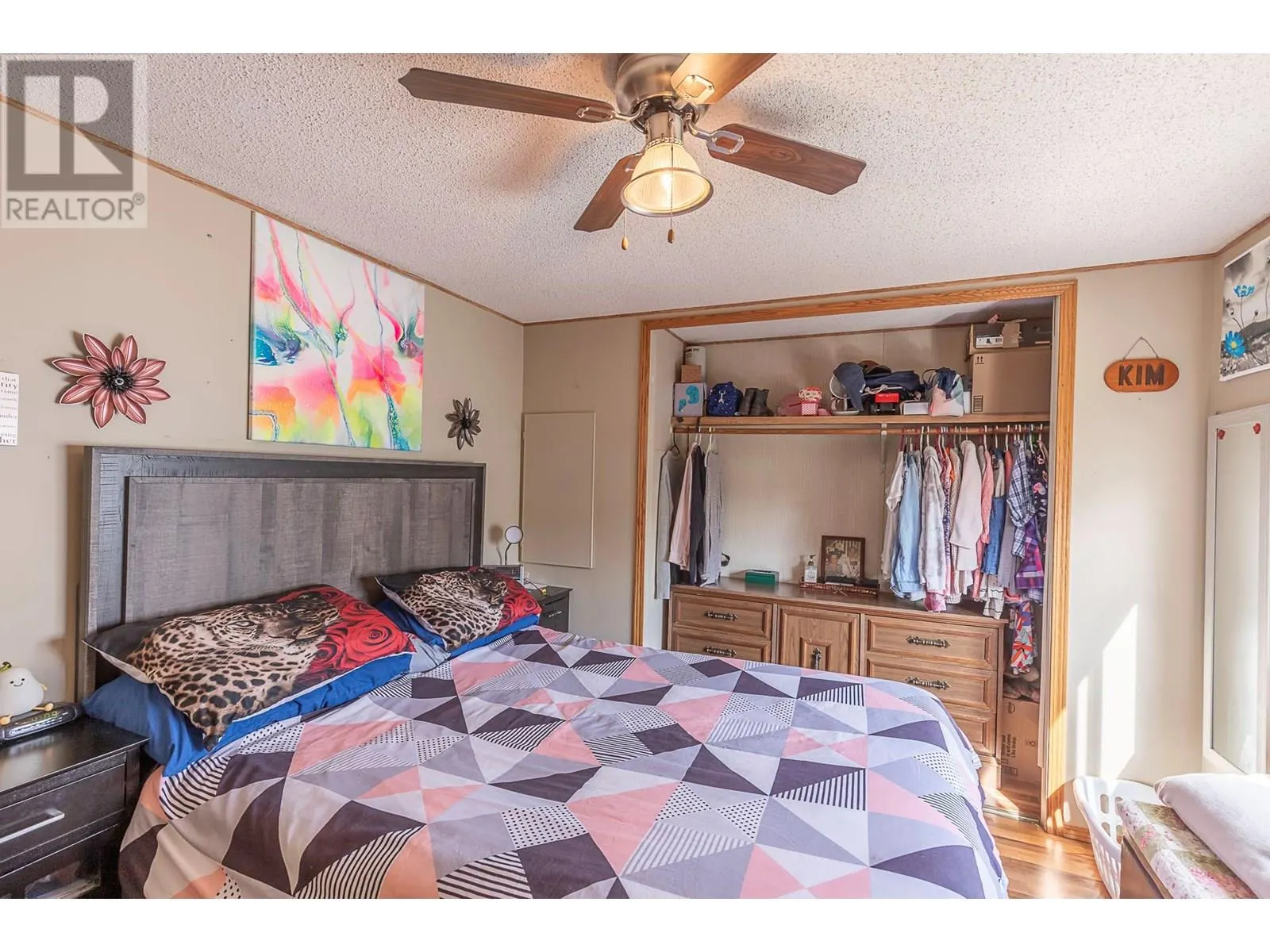 2727 Lakeshore Road Unit# 13
