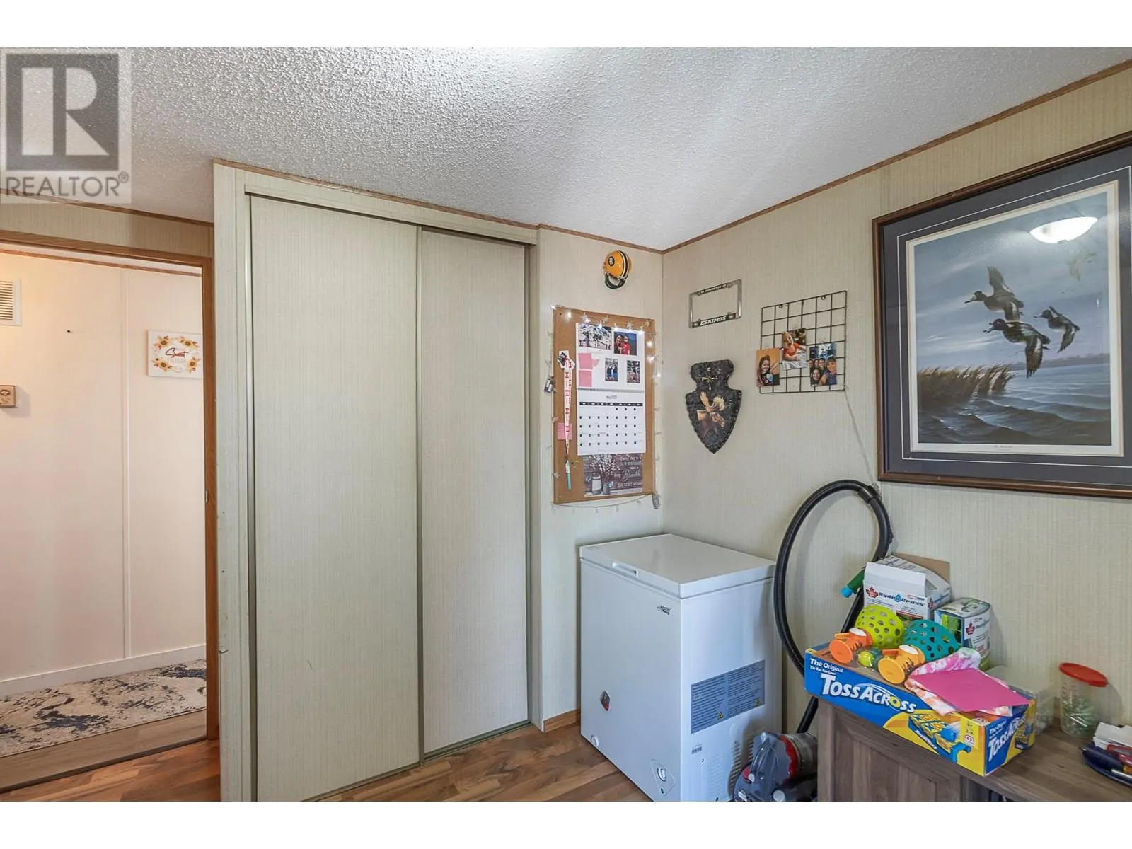 2727 Lakeshore Road Unit# 13