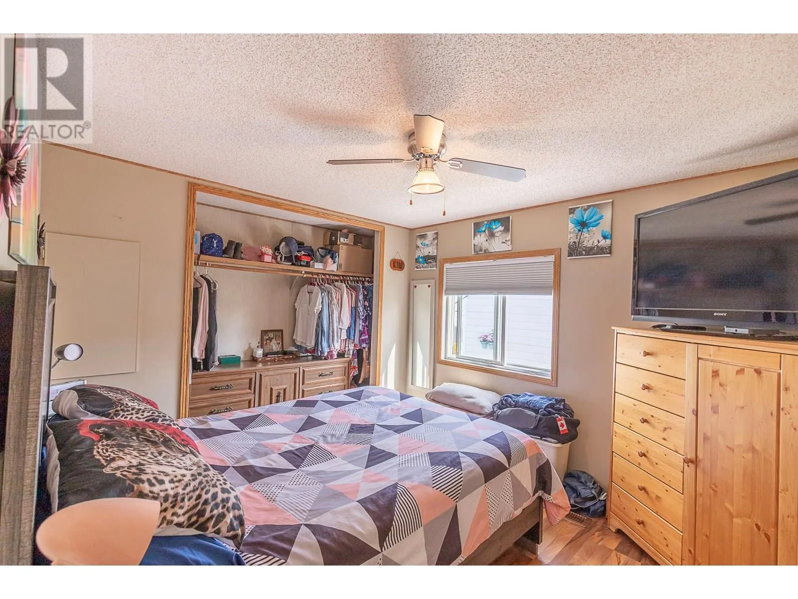 2727 Lakeshore Road Unit# 13