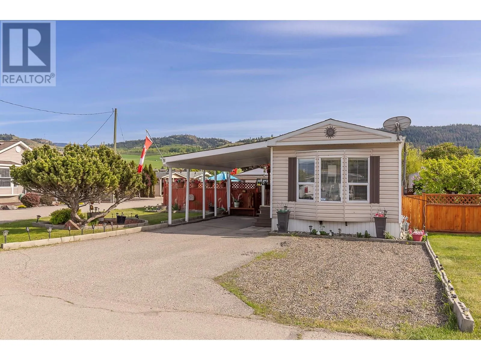 2727 Lakeshore Road Unit# 13