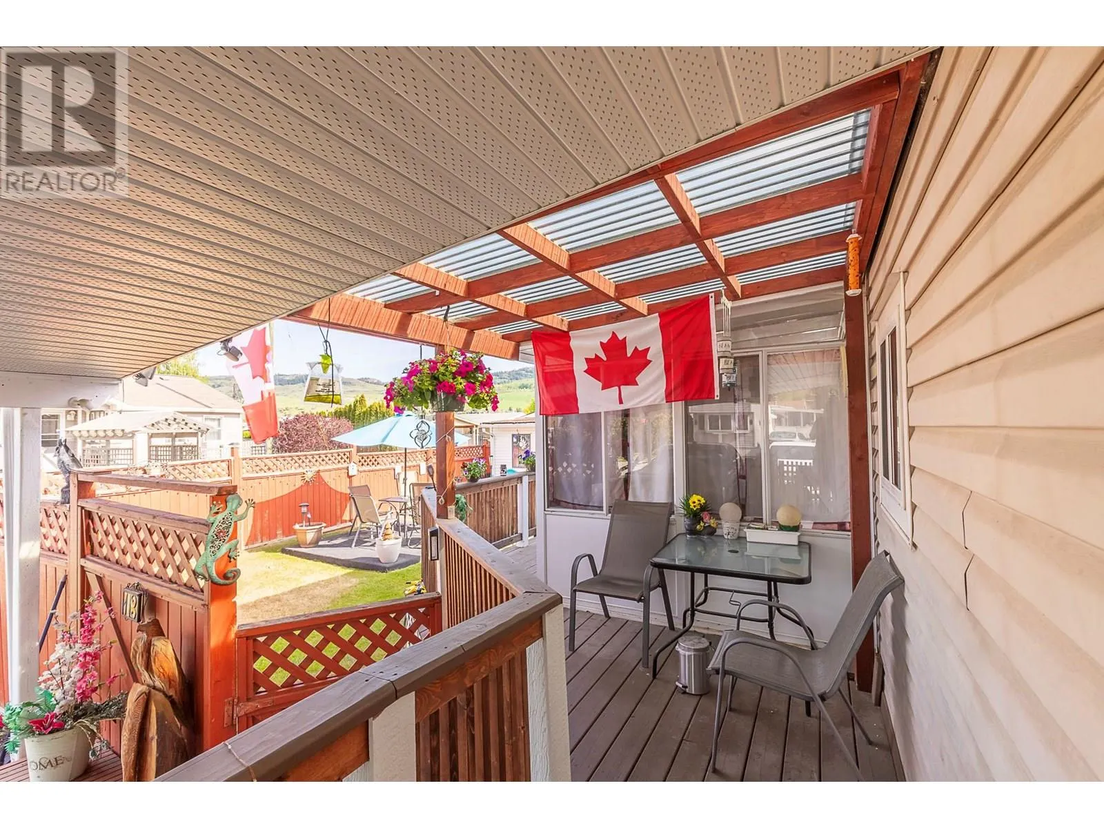 2727 Lakeshore Road Unit# 13