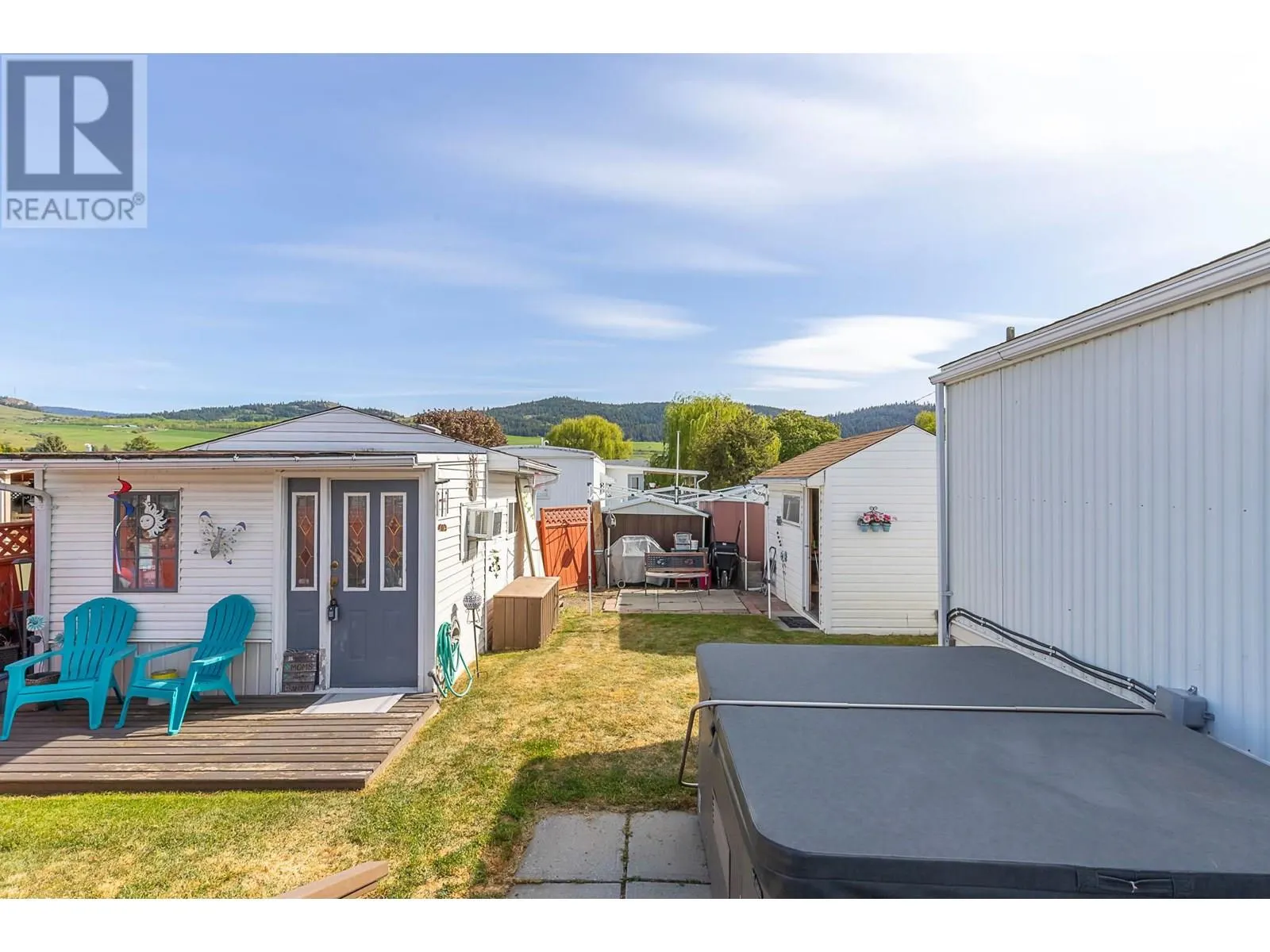 2727 Lakeshore Road Unit# 13