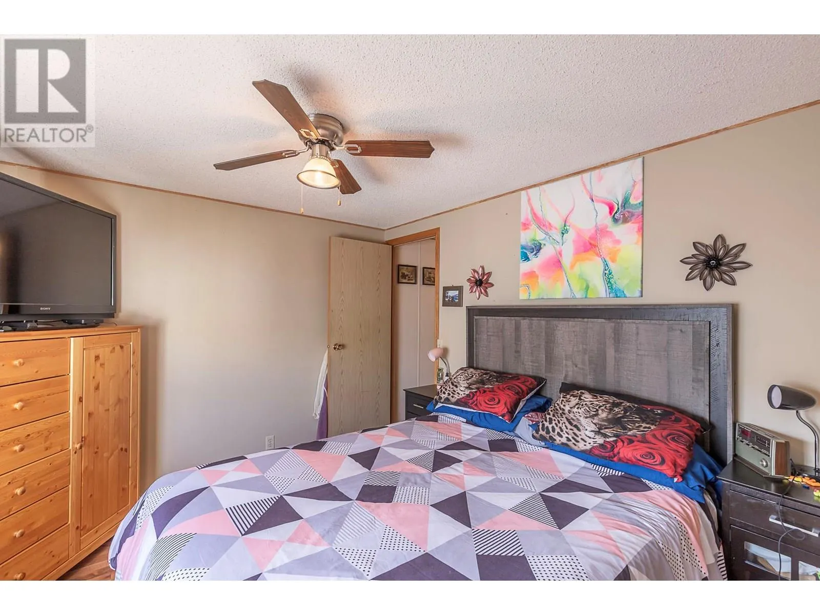 2727 Lakeshore Road Unit# 13