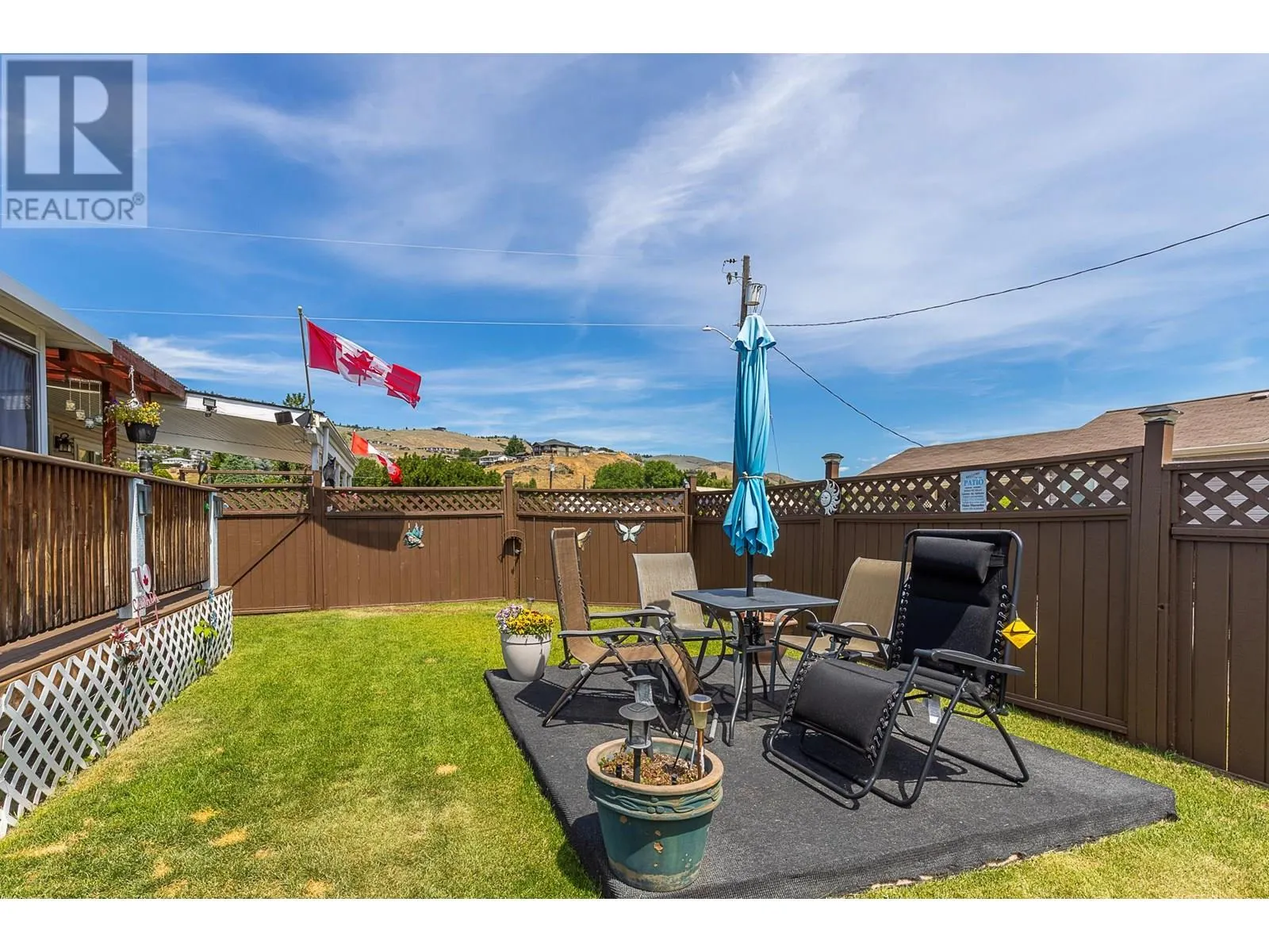 2727 Lakeshore Road Unit# 13