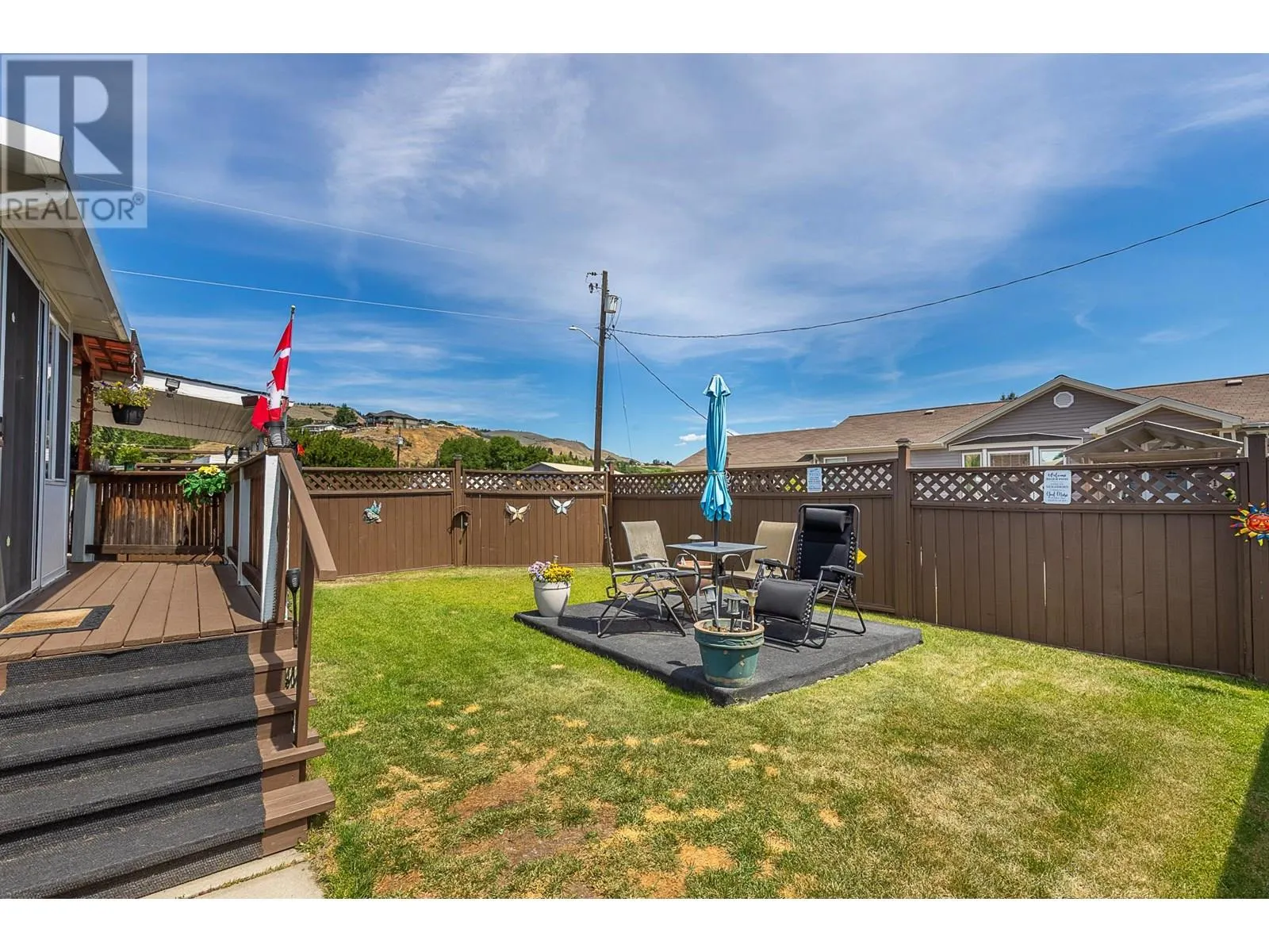 2727 Lakeshore Road Unit# 13