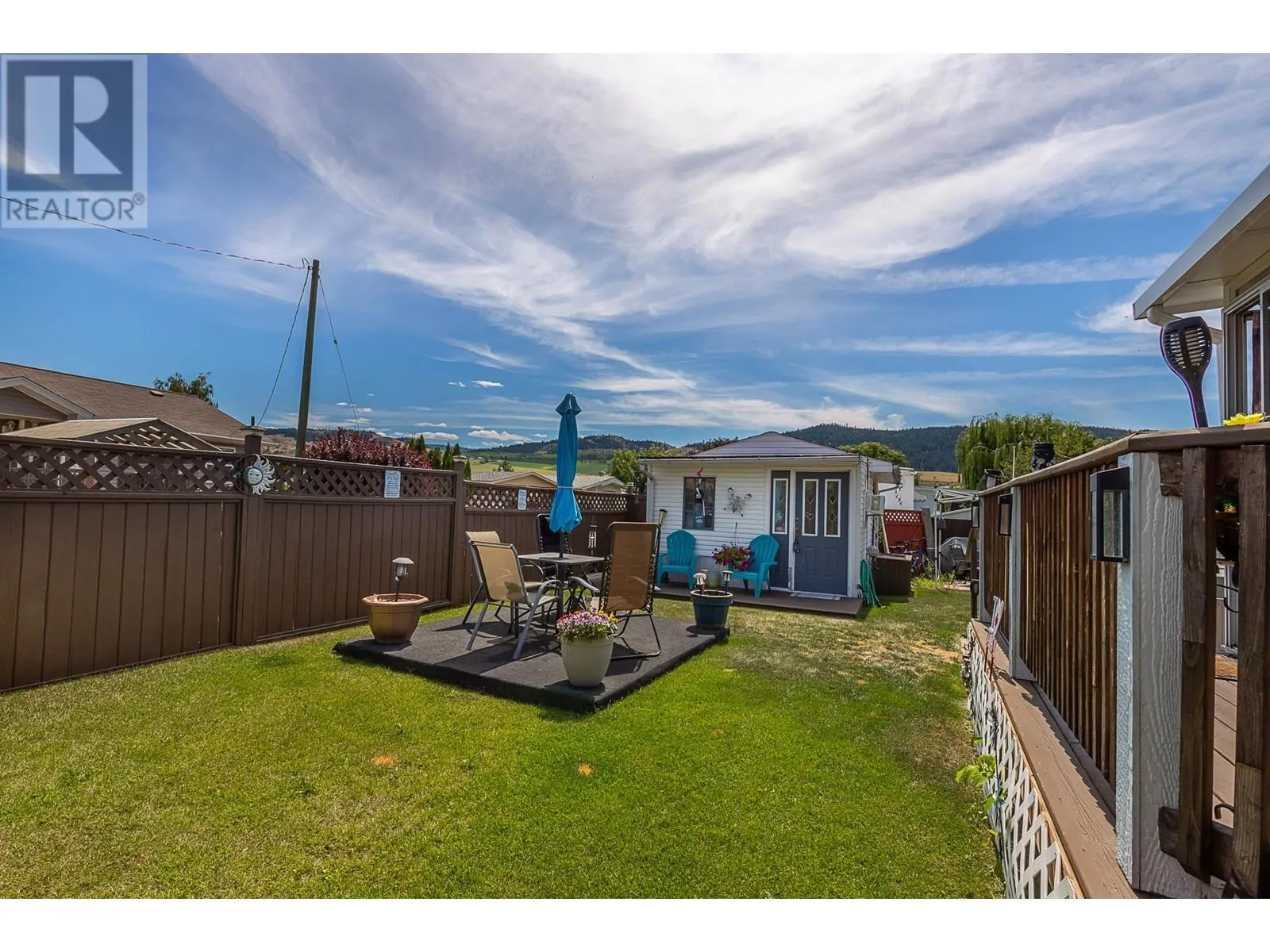 2727 Lakeshore Road Unit# 13