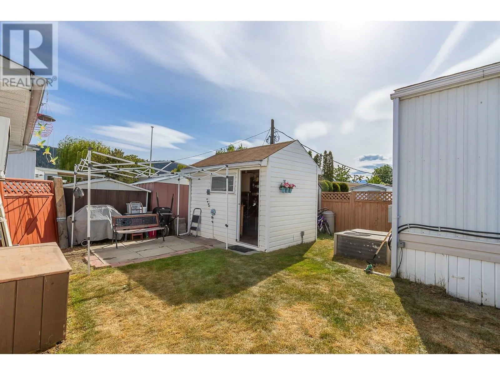 2727 Lakeshore Road Unit# 13