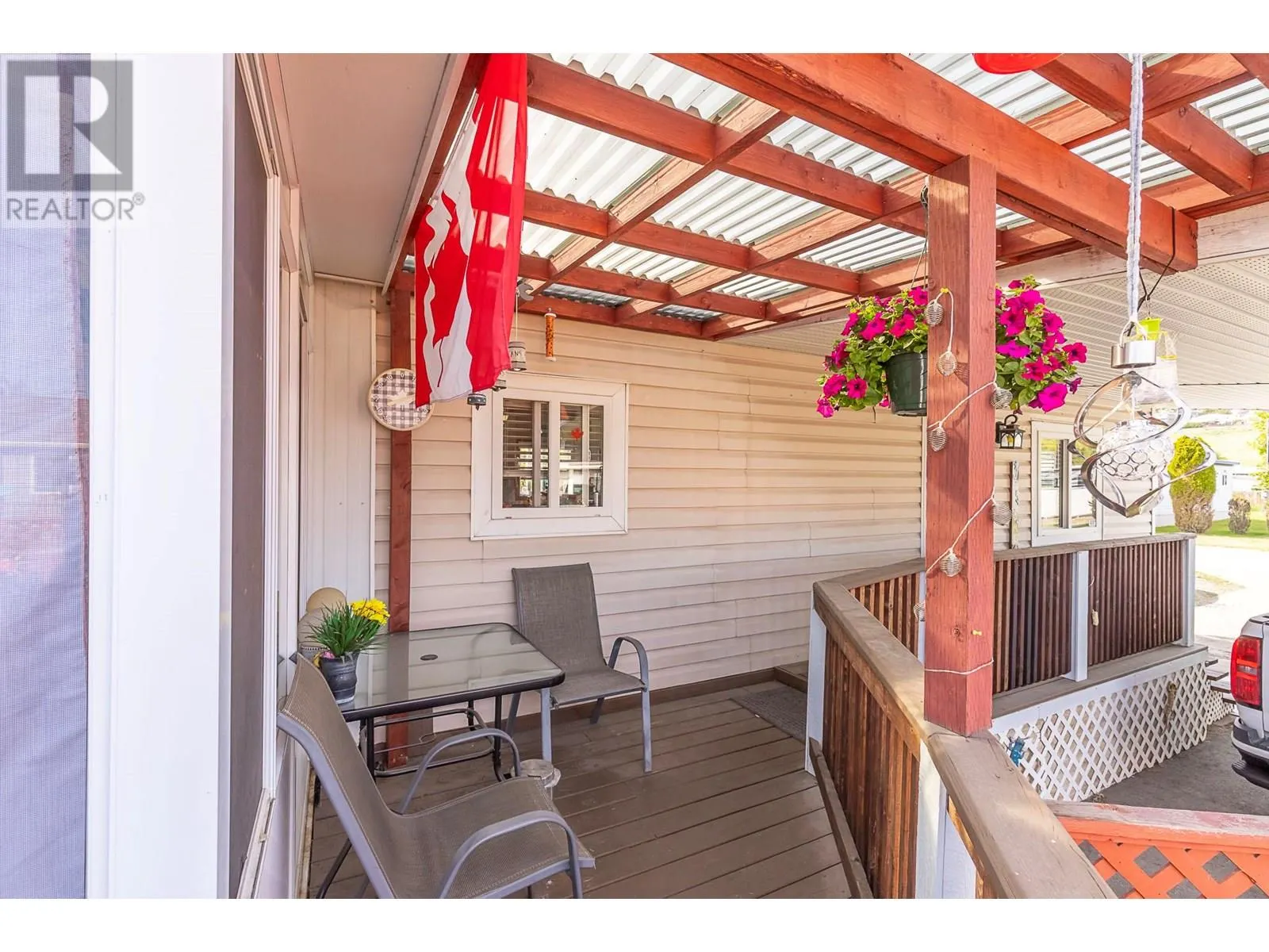 2727 Lakeshore Road Unit# 13