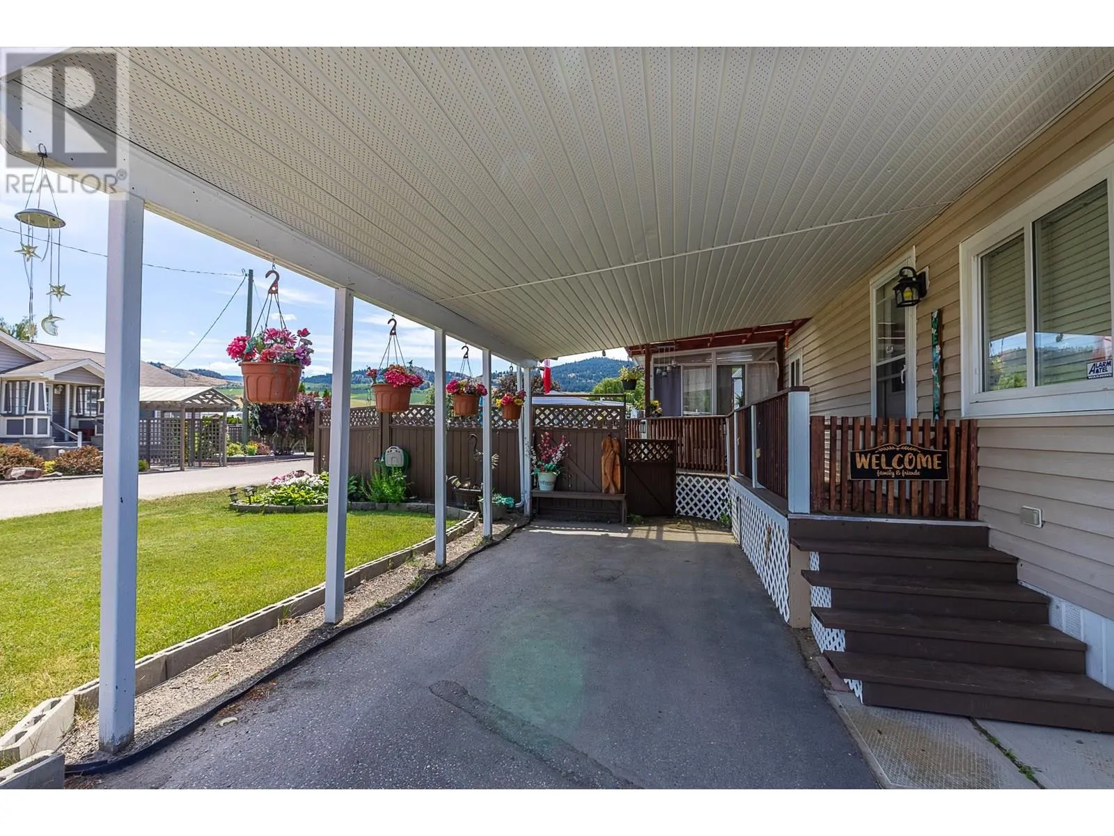 2727 Lakeshore Road Unit# 13