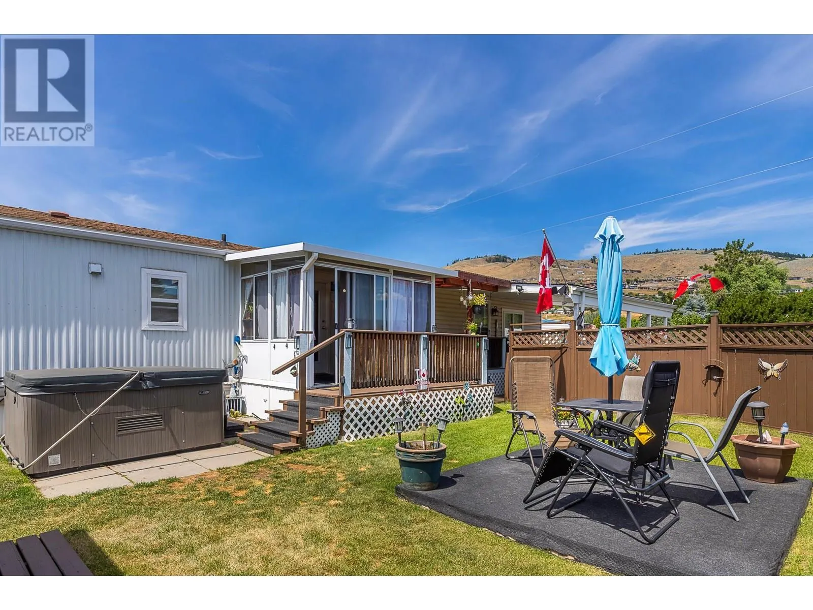 2727 Lakeshore Road Unit# 13