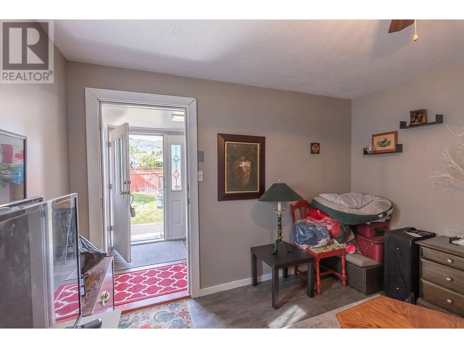 2727 Lakeshore Road Unit# 13