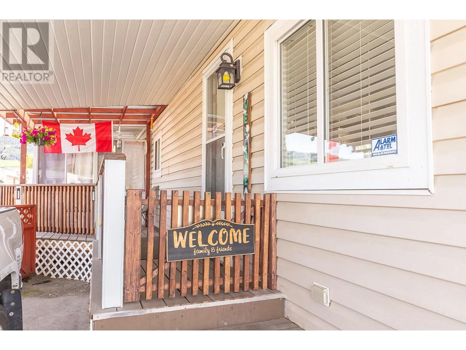 2727 Lakeshore Road Unit# 13