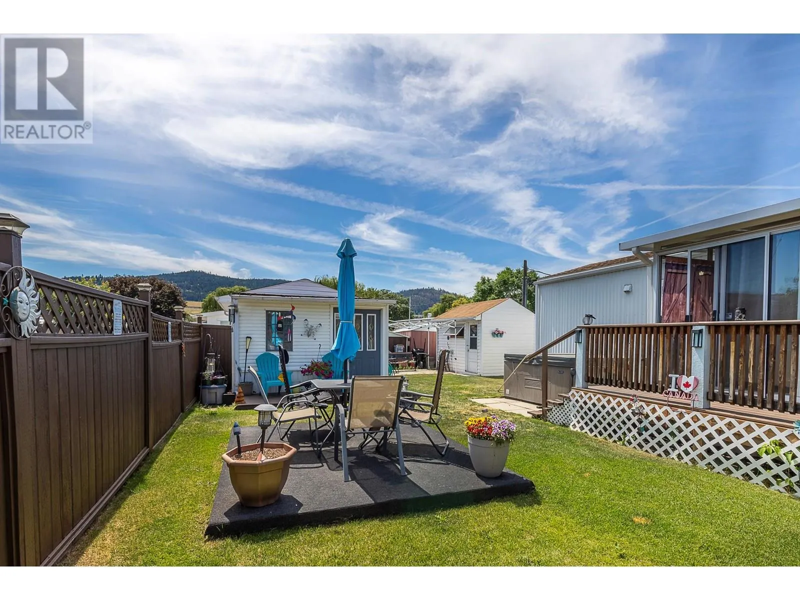 2727 Lakeshore Road Unit# 13